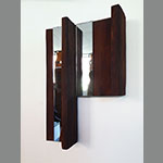Galerie Mollwo | Beat Breitenstein 38