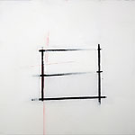Homepage Martin Cleis