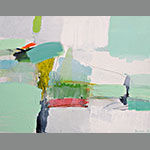 Homepage Andreas Durrer