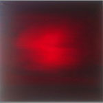 Galerie Mollwo | H.B. Grossmann 2017-04