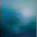 Galerie Mollwo | H.B. Grossmann 2017-07