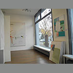 Andreas Durrer 3