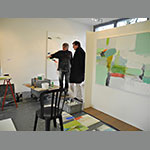 Andreas Durrer 7
