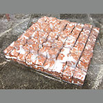 Staebe