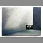 Galerie Mollwo | Franziska Schemel | shadows (Berlin), 2017